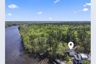 417 Frederick Dr., Georgetown, SC 29440 - Photo 3