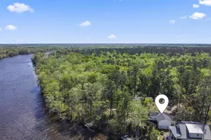 417 Frederick Dr, Georgetown, SC 29440 - Photo 3