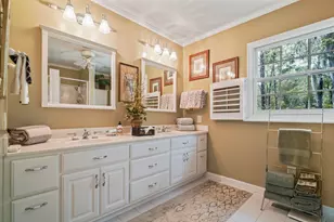 417 Frederick Dr, Georgetown, SC 29440 - Photo 19