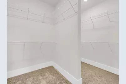 4317 Collins Farm Way, Conway, SC 29526 - Photo 19