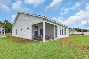 4317 Collins Farm Wy, Conway, SC 29526 - Photo 29