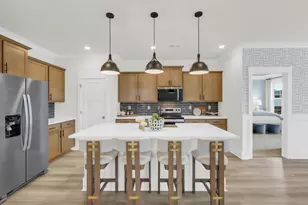 4317 Collins Farm Wy, Conway, SC 29526 - Photo 7