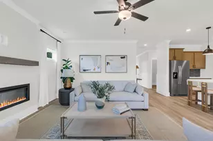 4317 Collins Farm Wy, Conway, SC 29526 - Photo 3