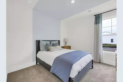 4317 Collins Farm Way, Conway, SC 29526 - Photo 23