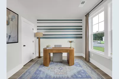 4317 Collins Farm Way, Conway, SC 29526 - Photo 21