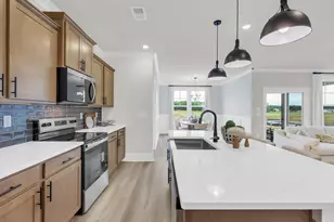 4317 Collins Farm Wy, Conway, SC 29526 - Photo 11