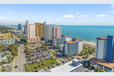 4317 Collins Farm Way, Conway, SC 29526 - Photo 39