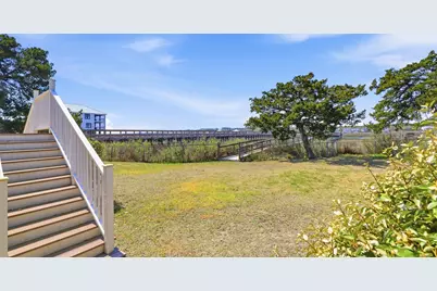 111 Atlantic Ave., Pawleys Island, SC 29585 - Photo 51