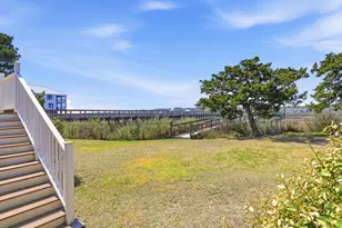 111 Atlantic Ave, Pawleys Island, SC 29585 - Photo 51