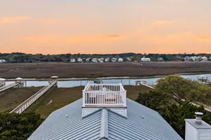 111 Atlantic Ave, Pawleys Island, SC 29585 - Photo 43