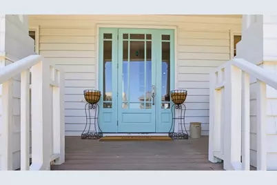 111 Atlantic Ave., Pawleys Island, SC 29585 - Photo 3