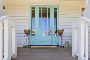 111 Atlantic Ave, Pawleys Island, SC 29585 - Photo 3