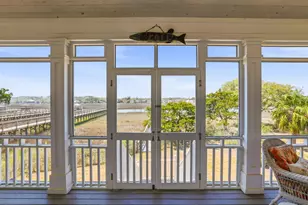 111 Atlantic Ave, Pawleys Island, SC 29585 - Photo 25