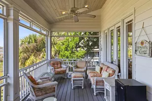 111 Atlantic Ave, Pawleys Island, SC 29585 - Photo 23