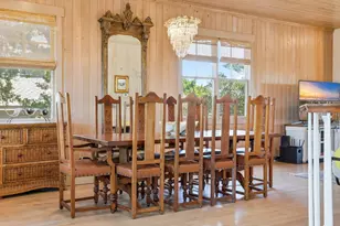 111 Atlantic Ave, Pawleys Island, SC 29585 - Photo 9