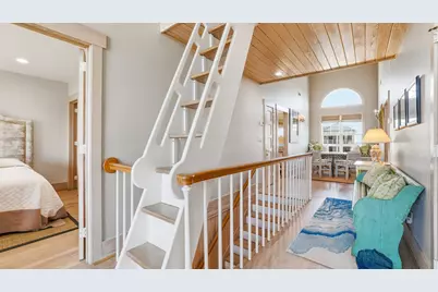 111 Atlantic Ave., Pawleys Island, SC 29585 - Photo 35