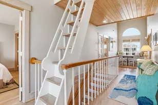 111 Atlantic Ave, Pawleys Island, SC 29585 - Photo 35