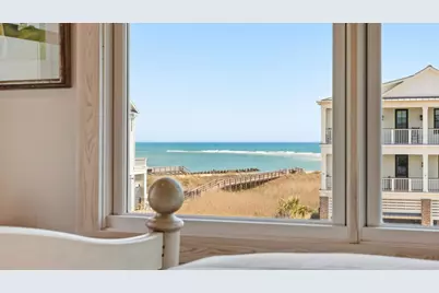 111 Atlantic Ave., Pawleys Island, SC 29585 - Photo 31