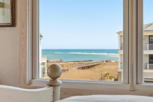 111 Atlantic Ave, Pawleys Island, SC 29585 - Photo 31