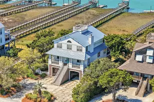 111 Atlantic Ave, Pawleys Island, SC 29585 - Photo 49