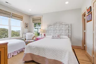 111 Atlantic Ave, Pawleys Island, SC 29585 - Photo 33