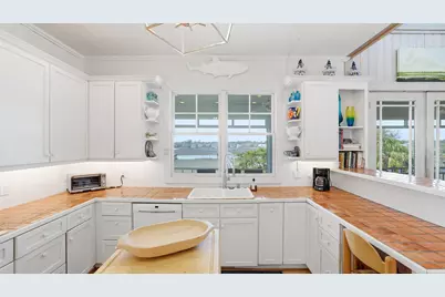 111 Atlantic Ave., Pawleys Island, SC 29585 - Photo 13