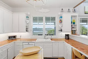 111 Atlantic Ave, Pawleys Island, SC 29585 - Photo 13