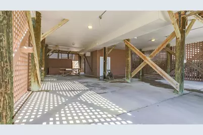 111 Atlantic Ave., Pawleys Island, SC 29585 - Photo 47