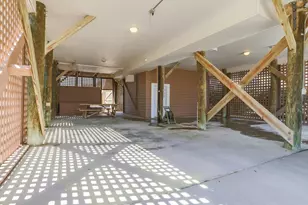 111 Atlantic Ave, Pawleys Island, SC 29585 - Photo 47