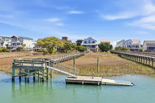 111 Atlantic Ave, Pawleys Island, SC 29585 - Photo 55