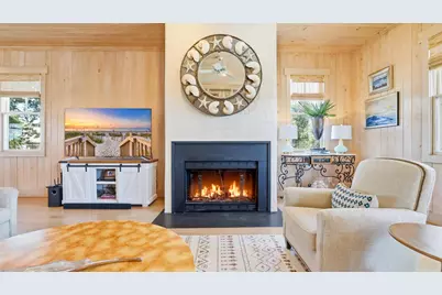 111 Atlantic Ave., Pawleys Island, SC 29585 - Photo 7