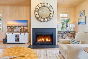 111 Atlantic Ave, Pawleys Island, SC 29585 - Photo 7