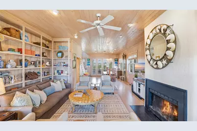 111 Atlantic Ave., Pawleys Island, SC 29585 - Photo 5