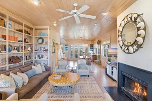 111 Atlantic Ave, Pawleys Island, SC 29585 - Photo 5