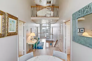 111 Atlantic Ave, Pawleys Island, SC 29585 - Photo 29