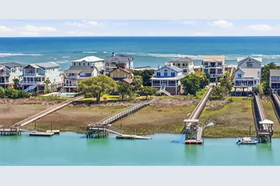 111 Atlantic Ave., Pawleys Island, SC 29585 - Photo 57