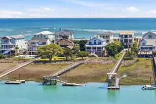 111 Atlantic Ave, Pawleys Island, SC 29585 - Photo 57