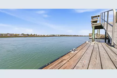 111 Atlantic Ave., Pawleys Island, SC 29585 - Photo 53