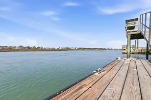 111 Atlantic Ave, Pawleys Island, SC 29585 - Photo 53