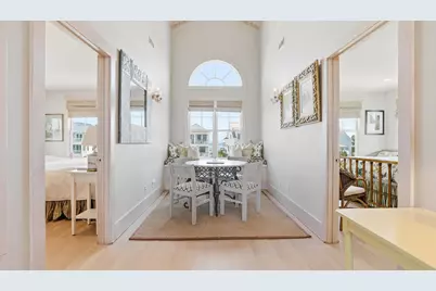 111 Atlantic Ave., Pawleys Island, SC 29585 - Photo 27