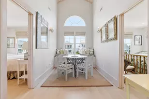 111 Atlantic Ave, Pawleys Island, SC 29585 - Photo 27