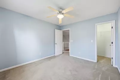 14 Pawleys Place Dr. #14, Pawleys Island, SC 29585 - Photo 25