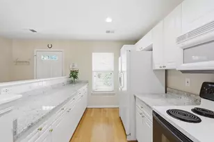 14 Pawleys Pl Dr, Pawleys Island, SC 29585 - Photo 7