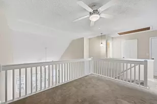 14 Pawleys Pl Dr, Pawleys Island, SC 29585 - Photo 21