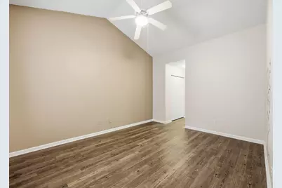 14 Pawleys Place Dr. #14, Pawleys Island, SC 29585 - Photo 15