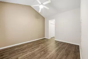 14 Pawleys Pl Dr, Pawleys Island, SC 29585 - Photo 15