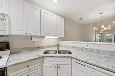 14 Pawleys Place Dr. #14, Pawleys Island, SC 29585 - Photo 9