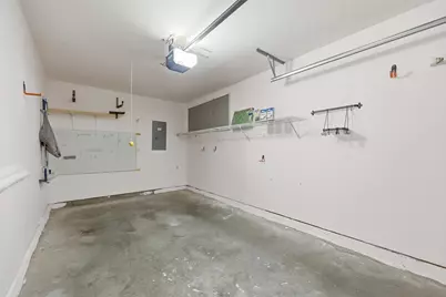 14 Pawleys Place Dr. #14, Pawleys Island, SC 29585 - Photo 31