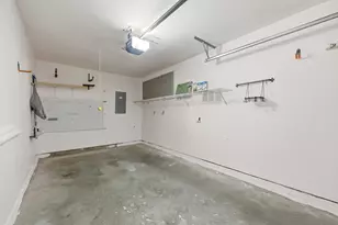 14 Pawleys Pl Dr, Pawleys Island, SC 29585 - Photo 31