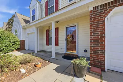 14 Pawleys Place Dr. #14, Pawleys Island, SC 29585 - Photo 3